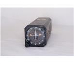 IDME-891
